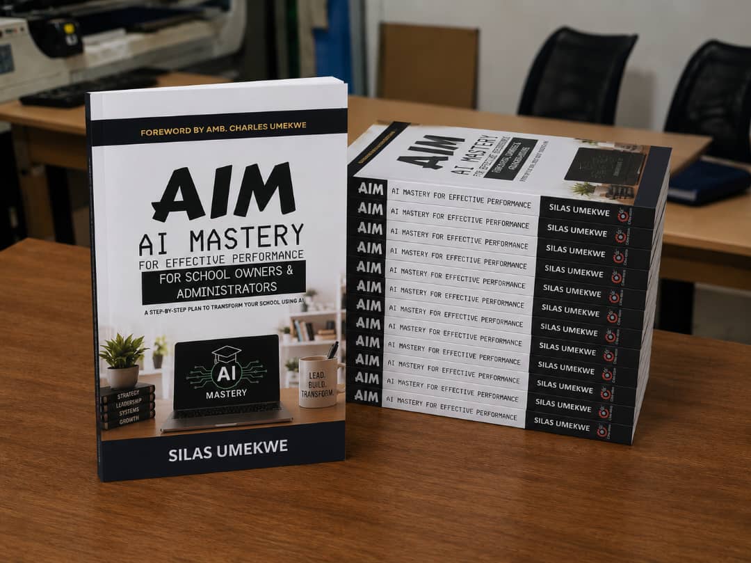 Book Publishing